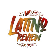 Latino Review
